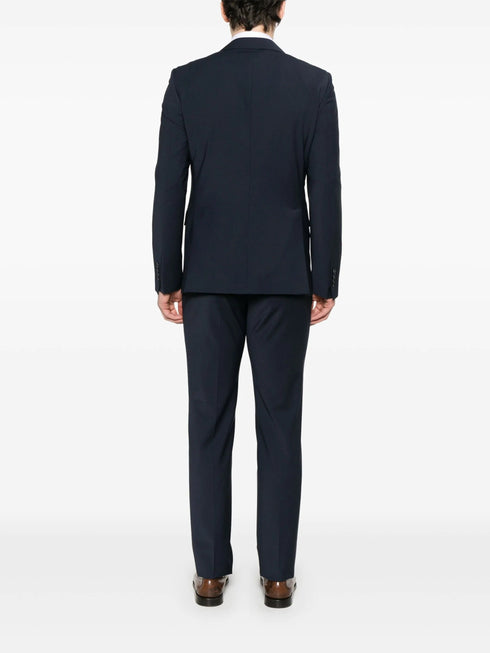TAGLIATORE SUIT